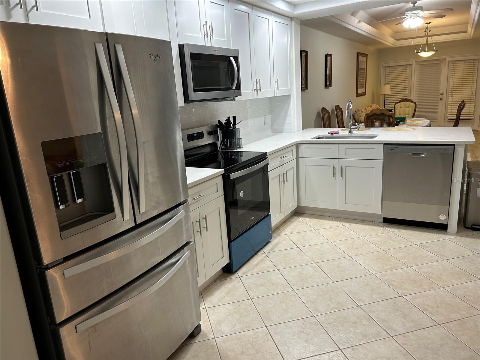 100 Palm Harbor Parkway, FL