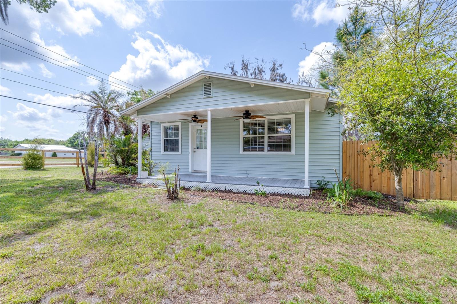 3958 2nd Street, FL