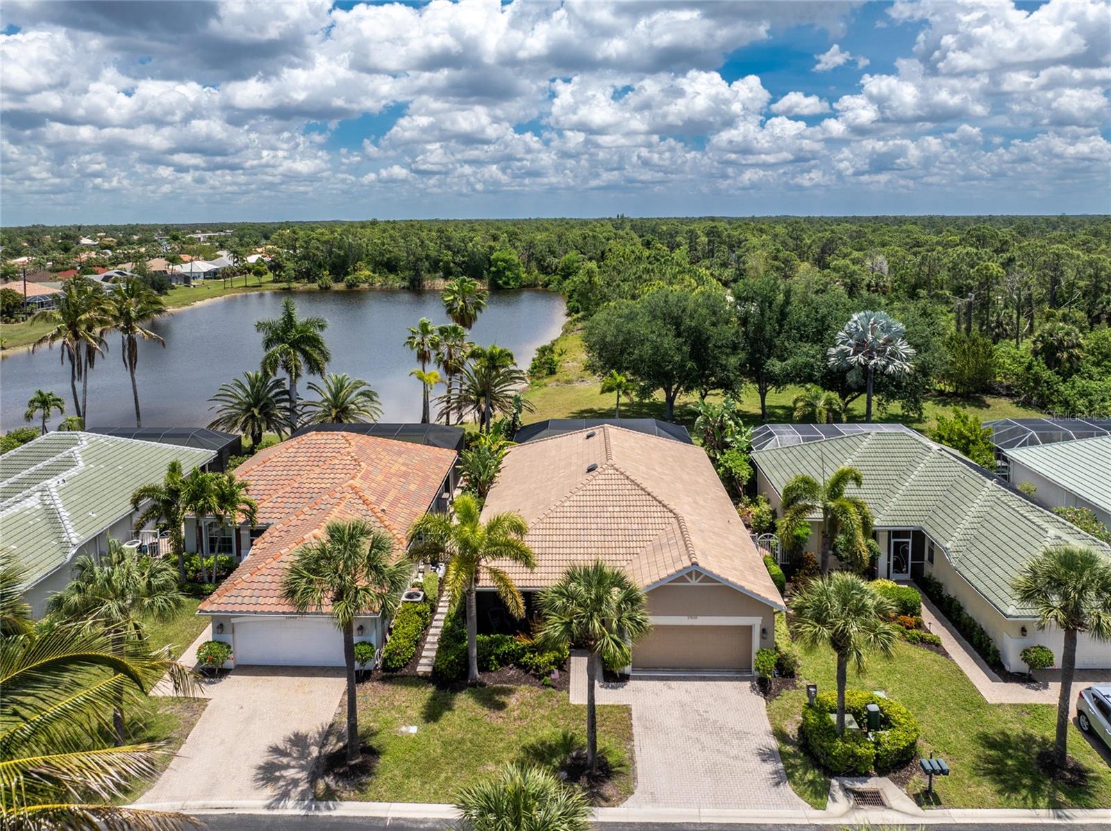 17839 Courtside Landings Circle, FL