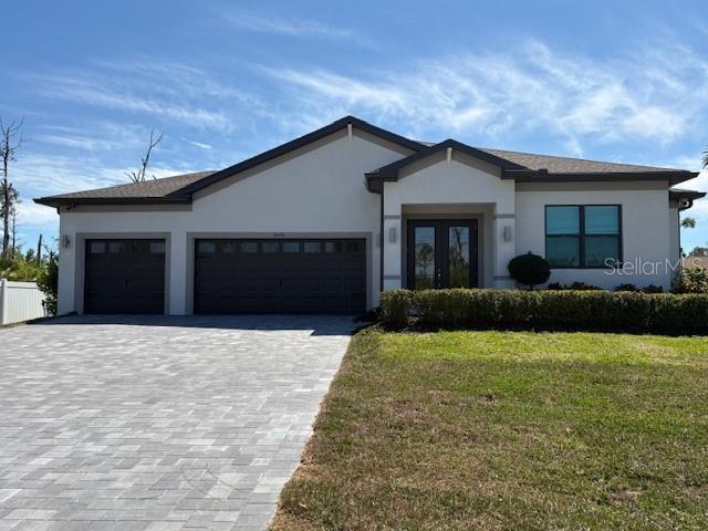 14395 San Domingo Boulevard, FL