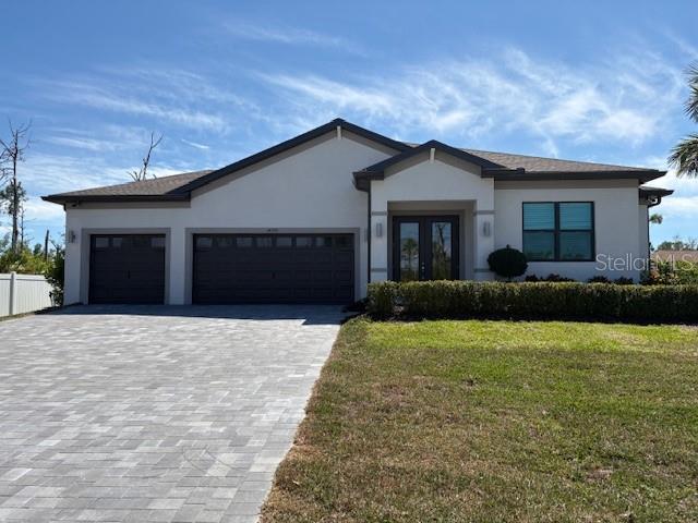 14395 San Domingo Boulevard, FL