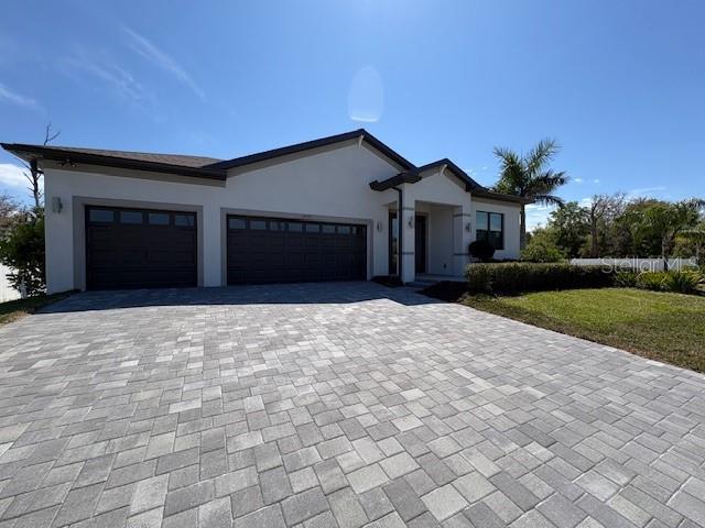 14395 San Domingo Boulevard, FL