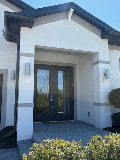 14395 San Domingo Boulevard, FL