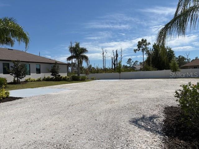 14395 San Domingo Boulevard, FL