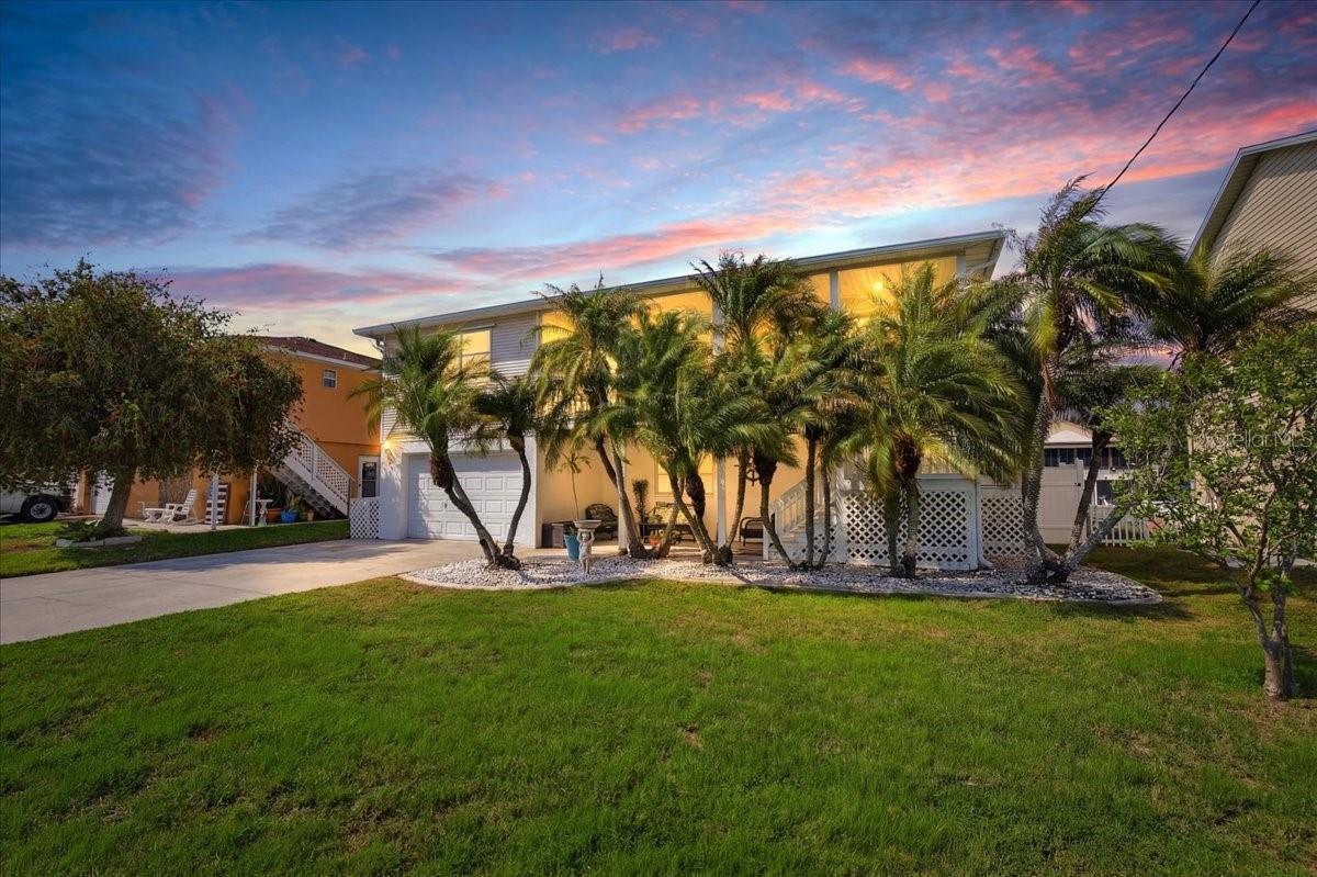 7611 Mako Drive, FL
