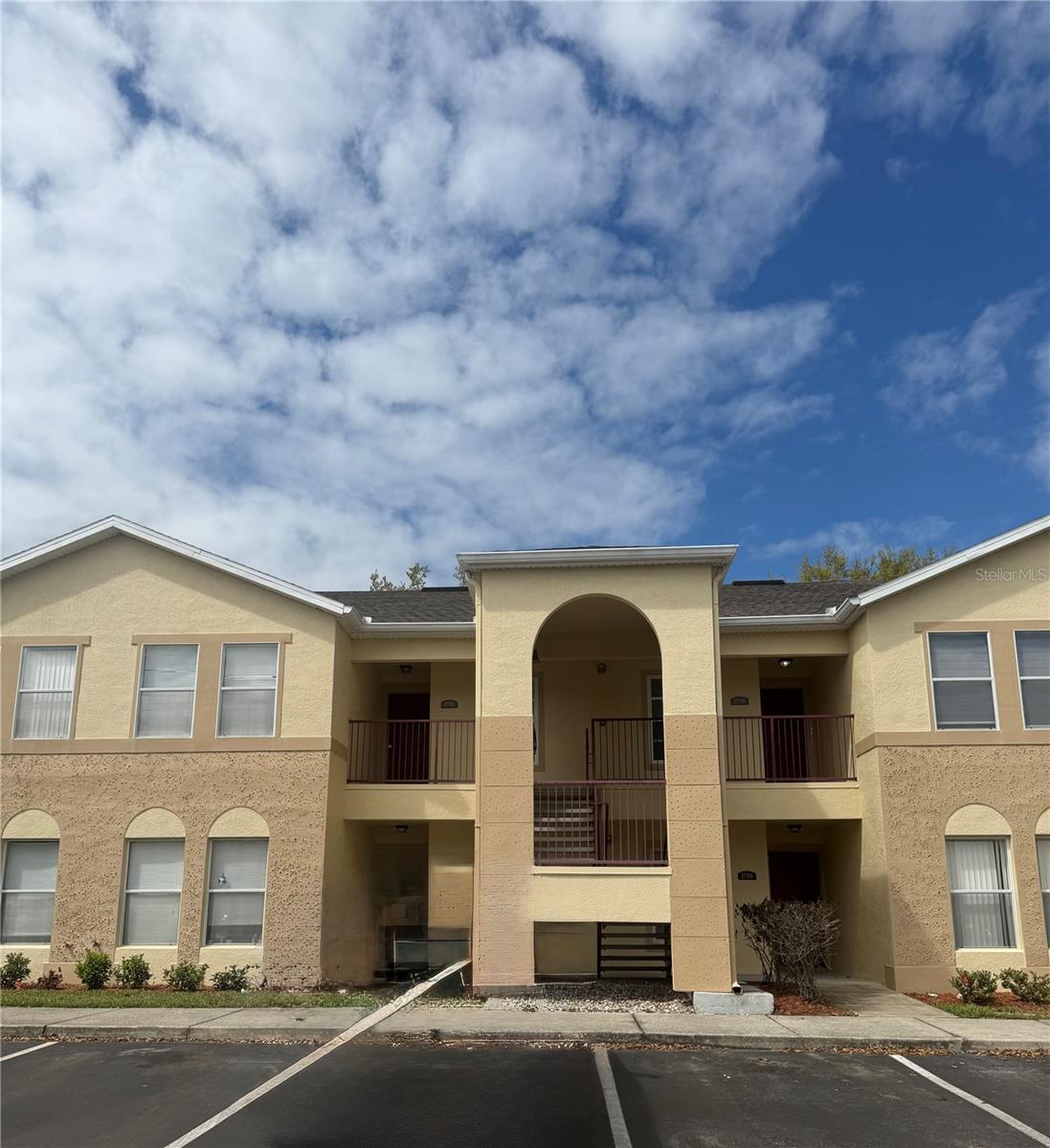 2774 Club Cortile Cir, FL