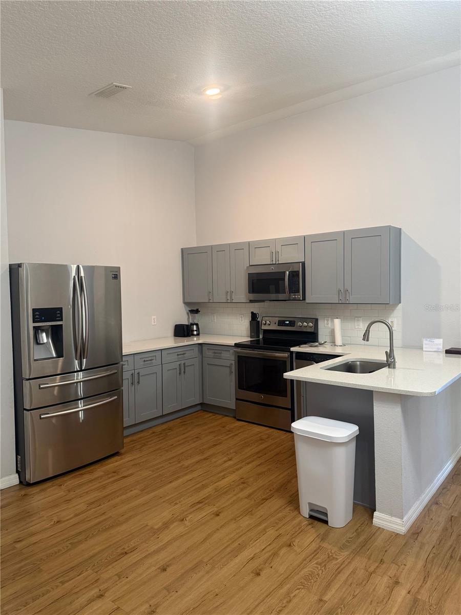 2774 Club Cortile Cir, FL