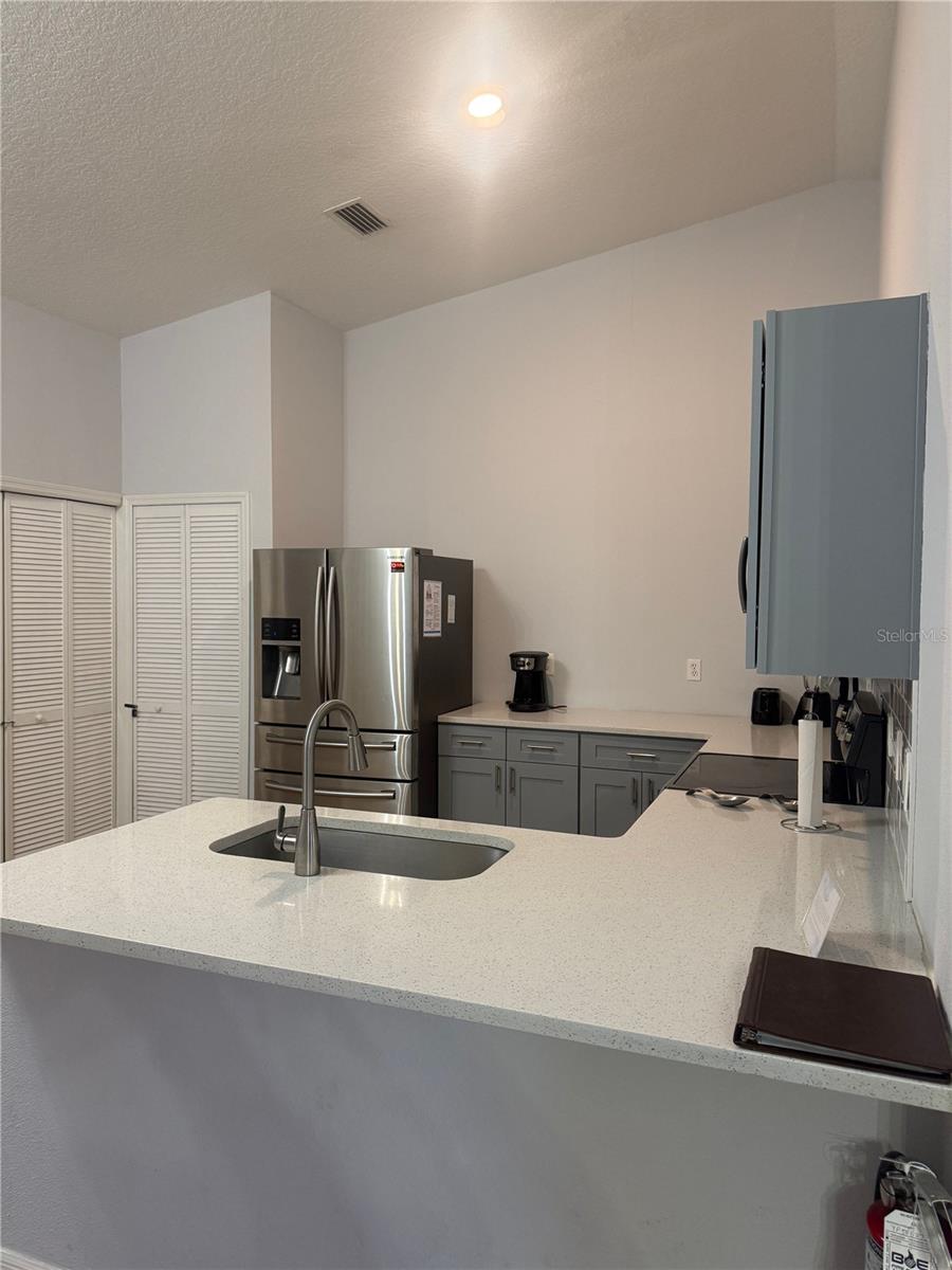 2774 Club Cortile Cir, FL