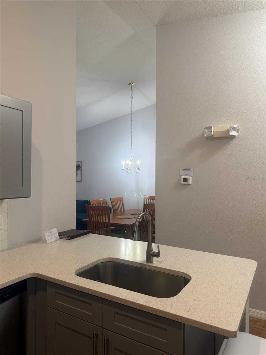 2774 Club Cortile Cir, FL