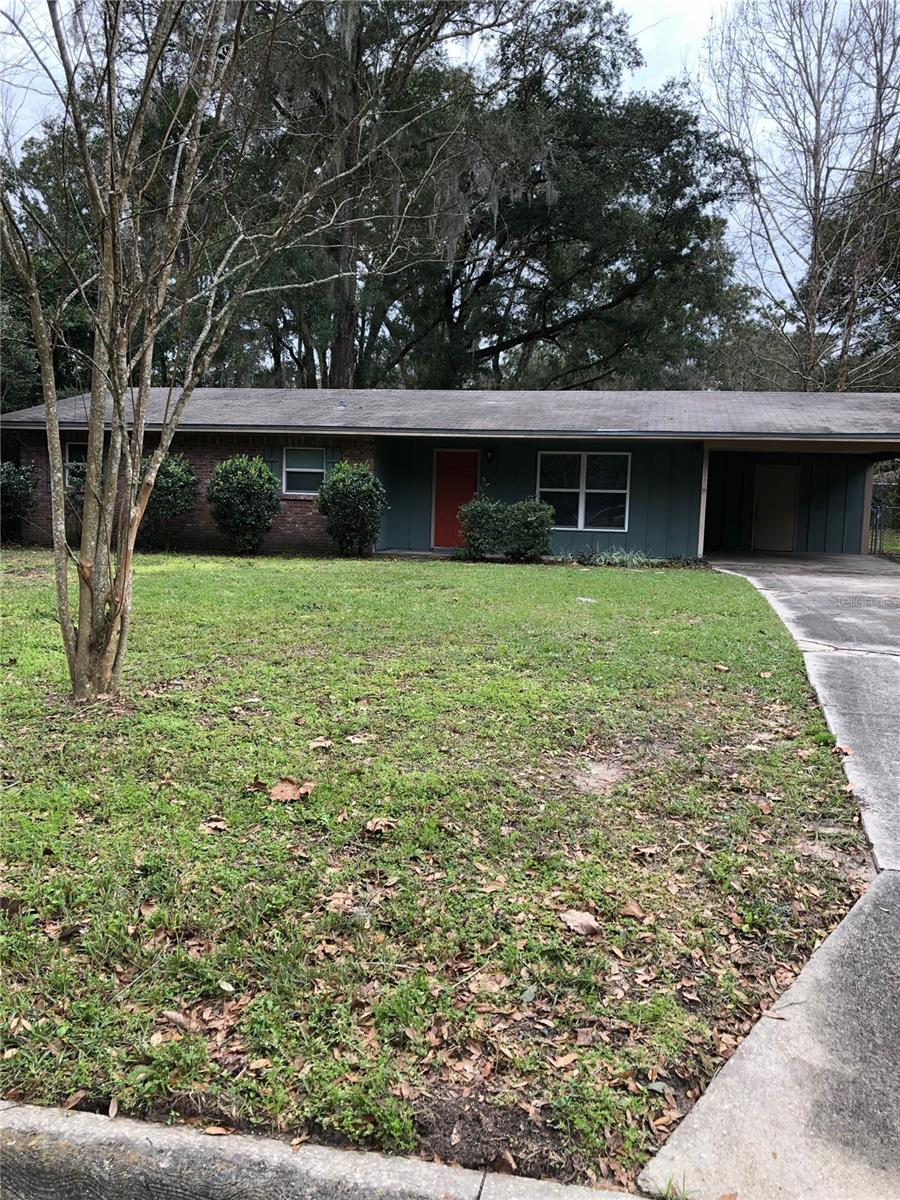 600 52nd Terrace, FL