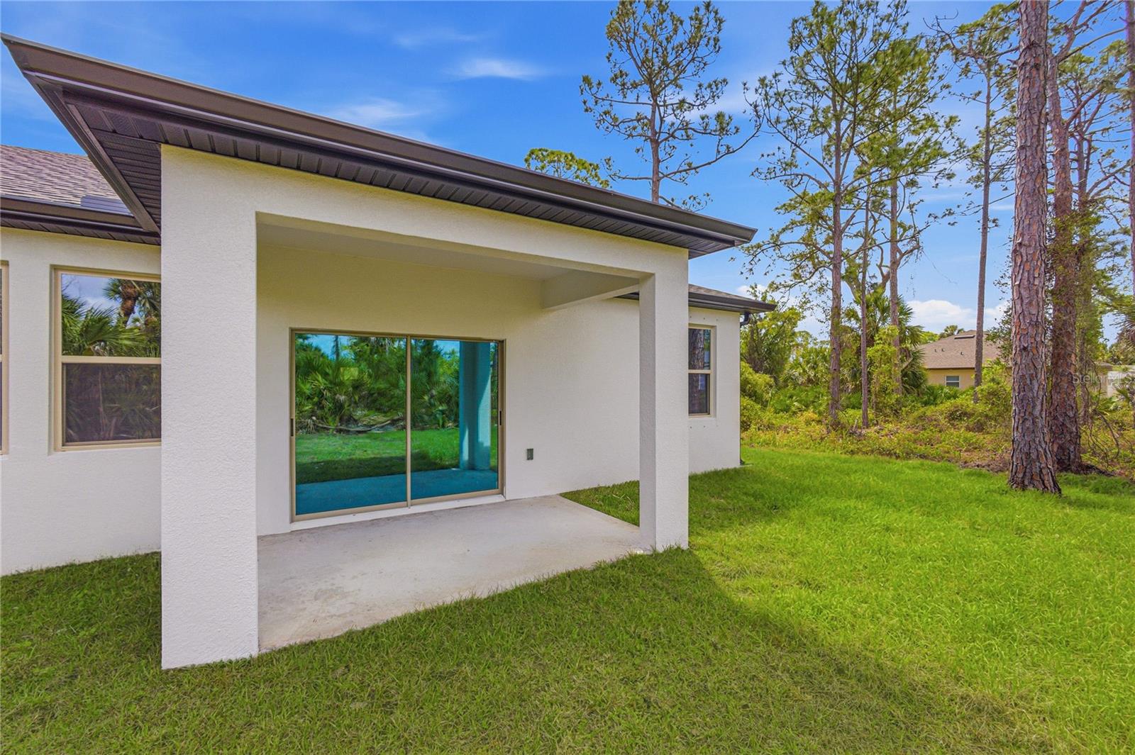 2063 Haberland Boulevard, FL