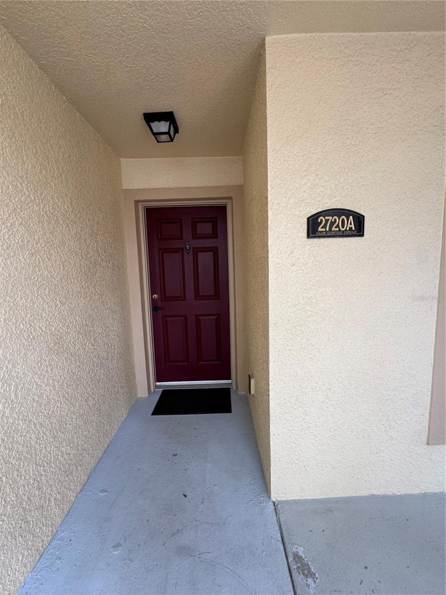 2720 Club Cortile Circle, FL