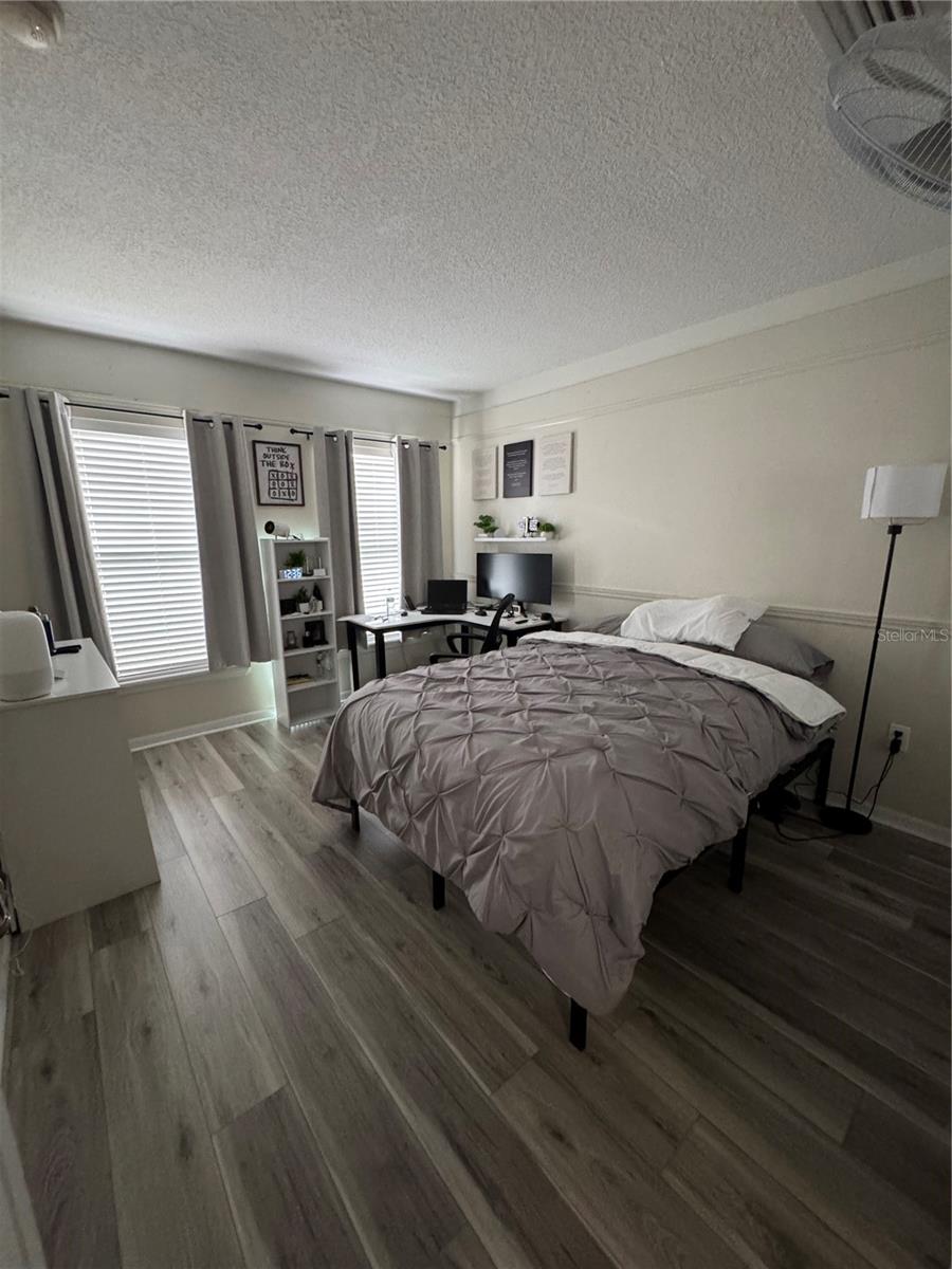 2720 Club Cortile Circle, FL