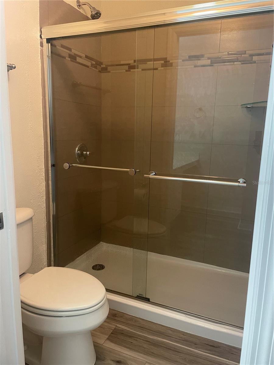2720 Club Cortile Circle, FL