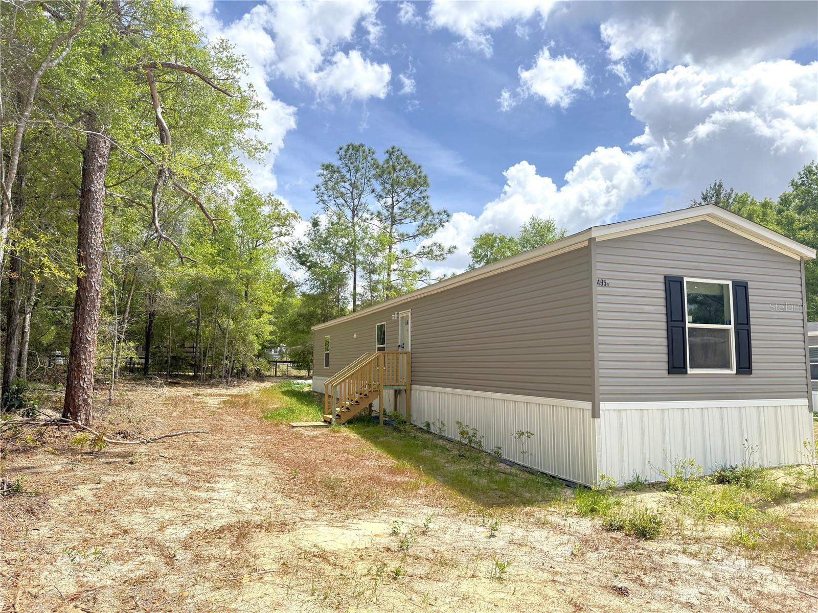 4951 141st Avenue, FL