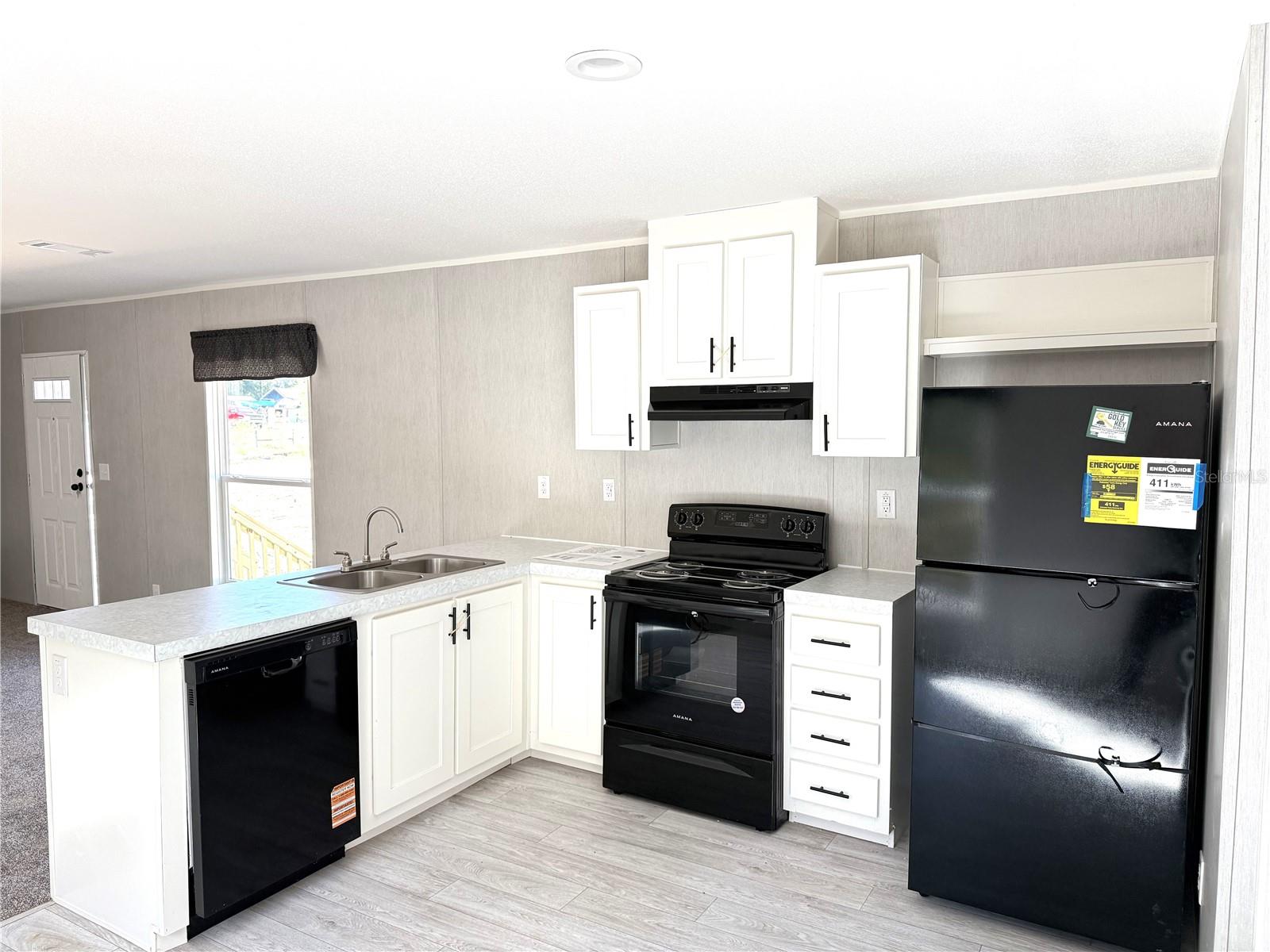 4951 141st Avenue, FL