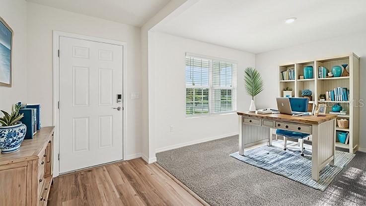 8661 Barragan Drive, FL