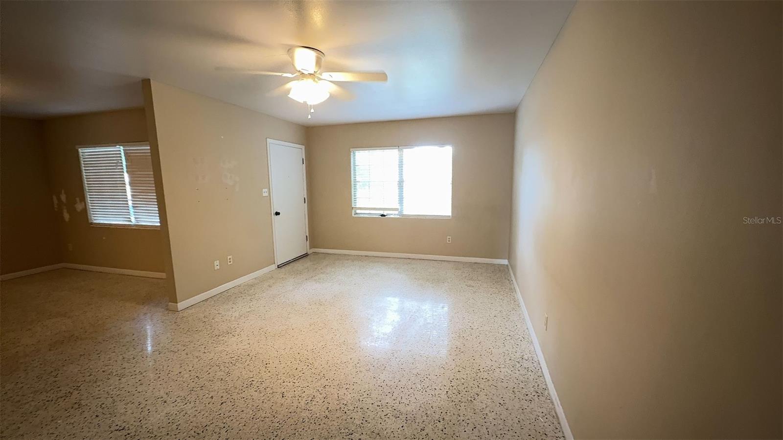 3330 27th Avenue, FL