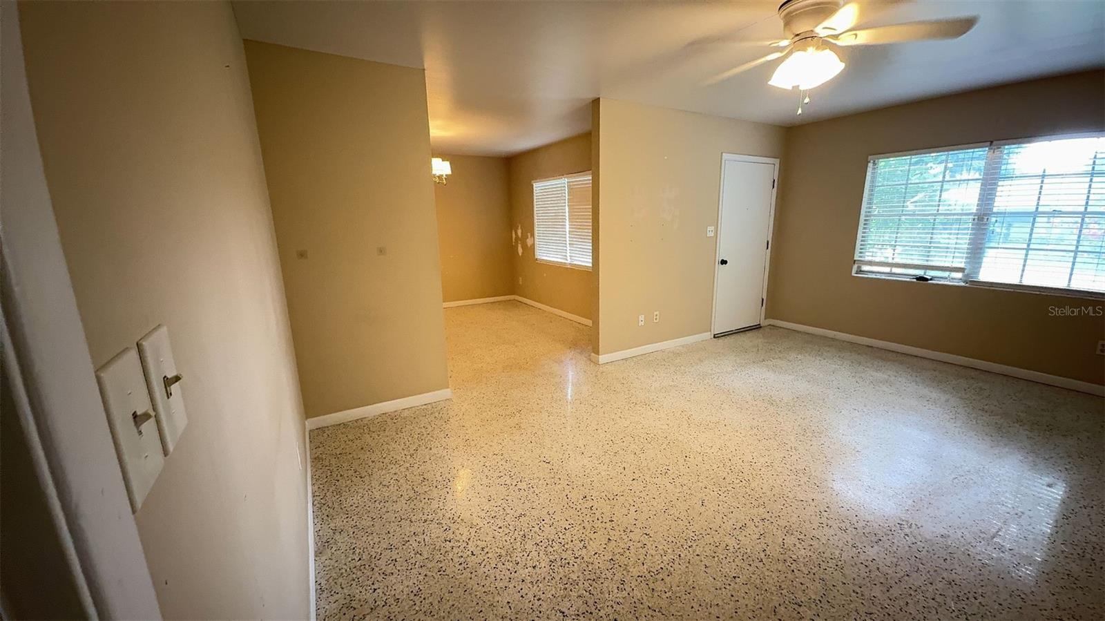 3330 27th Avenue, FL