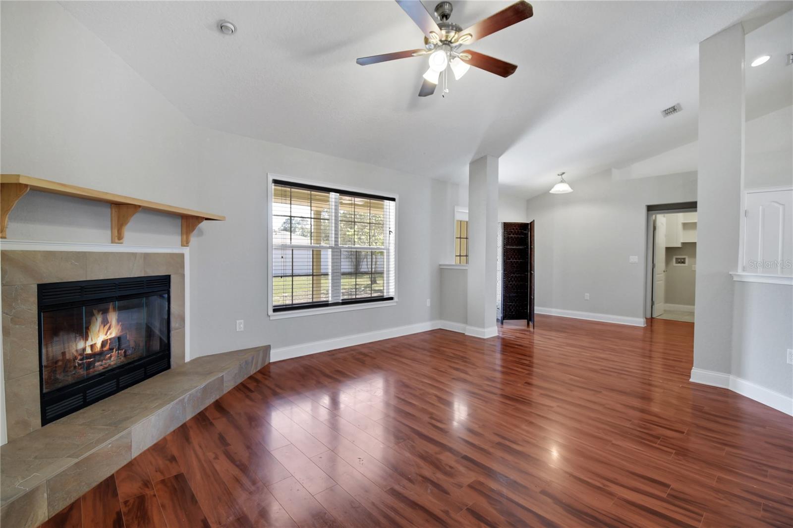 159 Ulysses Trail, FL