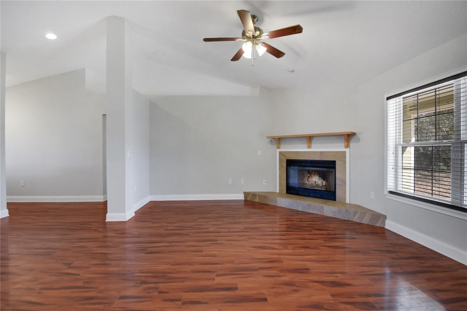 159 Ulysses Trail, FL