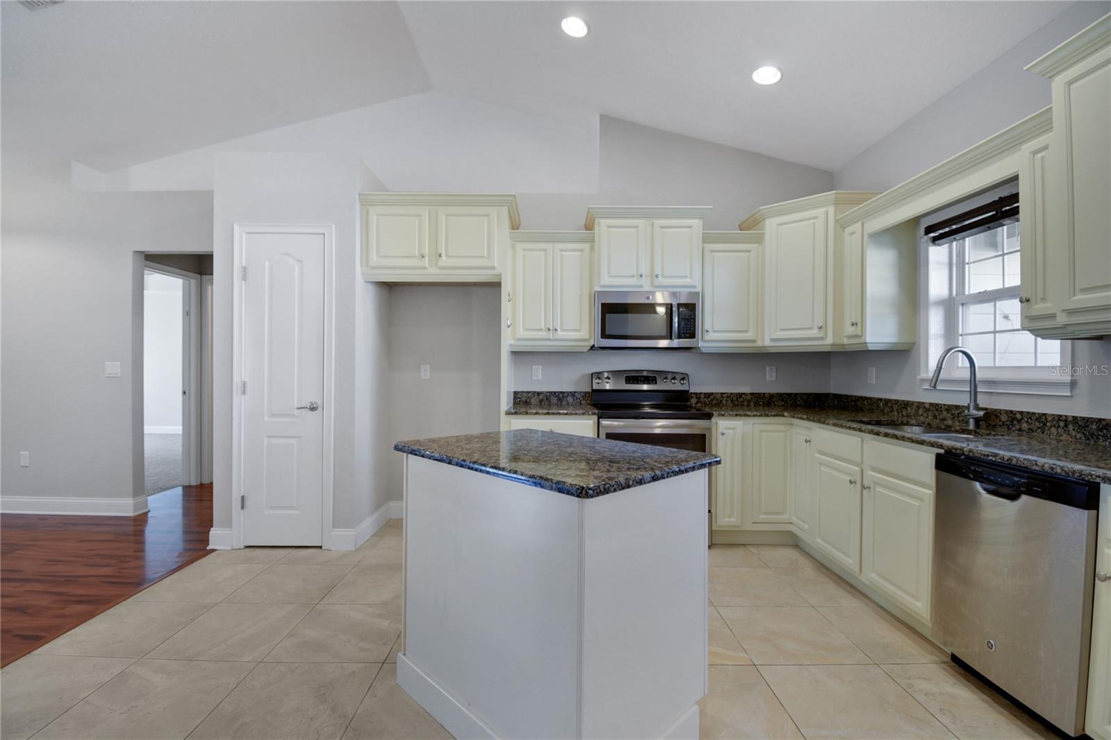 159 Ulysses Trail, FL