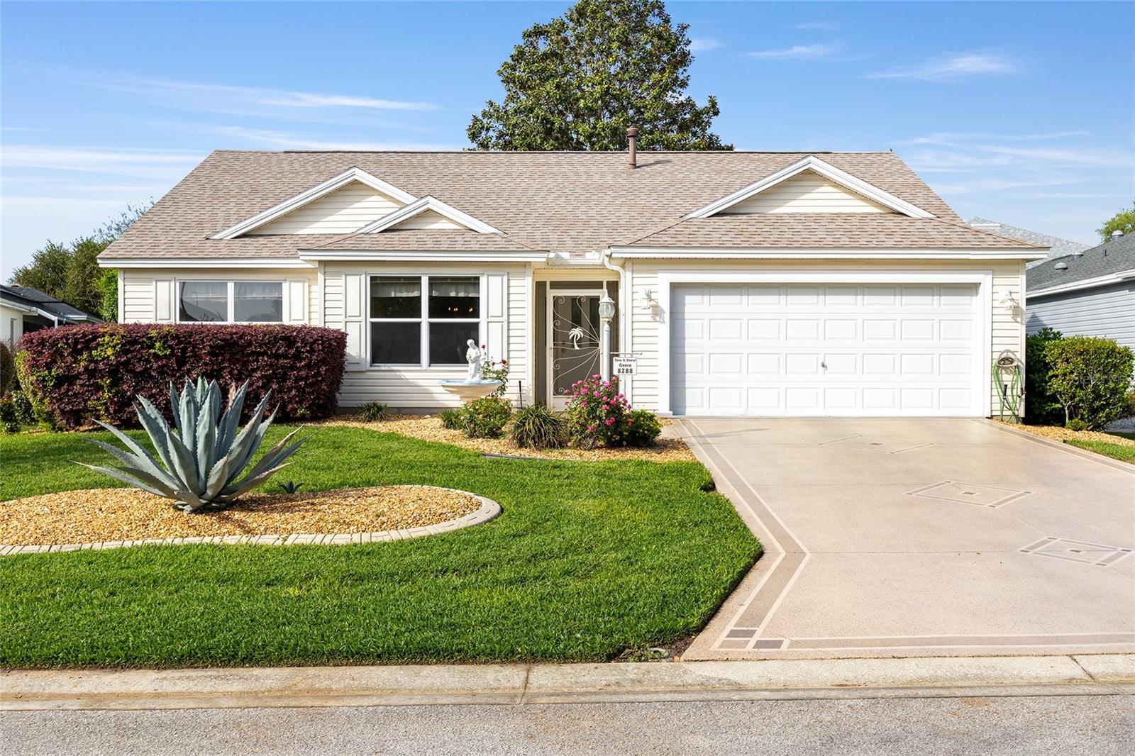 8288 176th Lawson Loop, FL