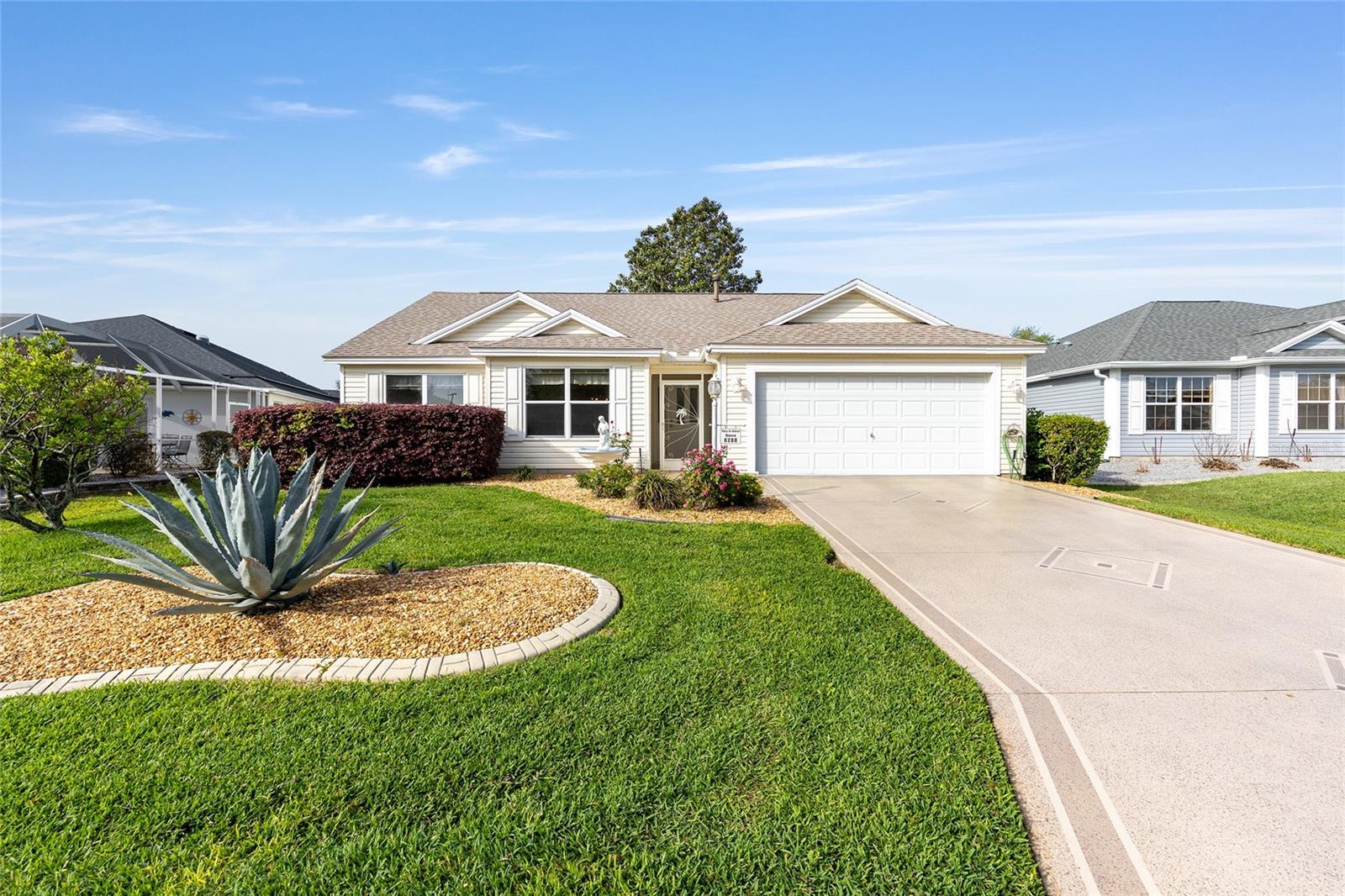8288 176th Lawson Loop, FL