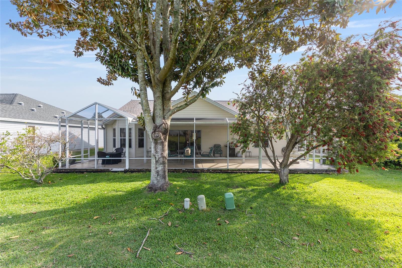 8288 176th Lawson Loop, FL