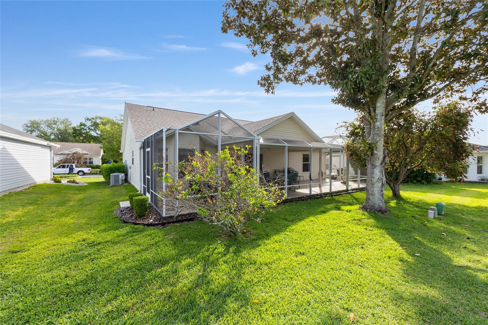 8288 176th Lawson Loop, FL