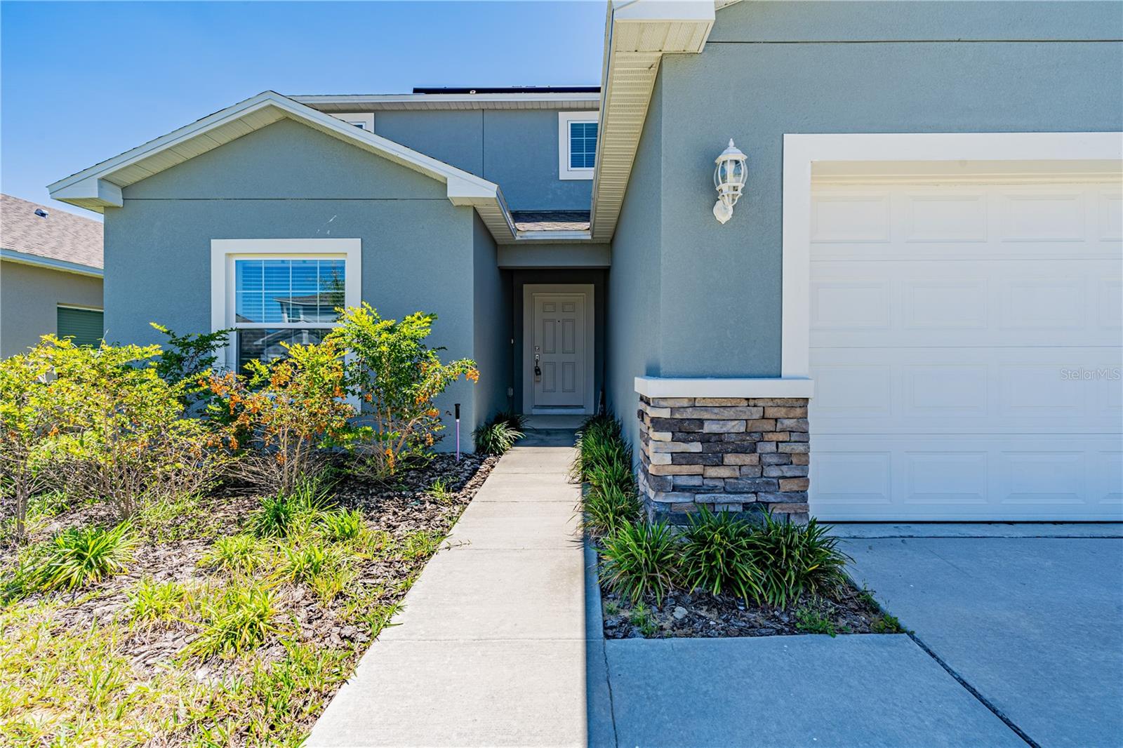 5626 Costa Blanca Way, FL