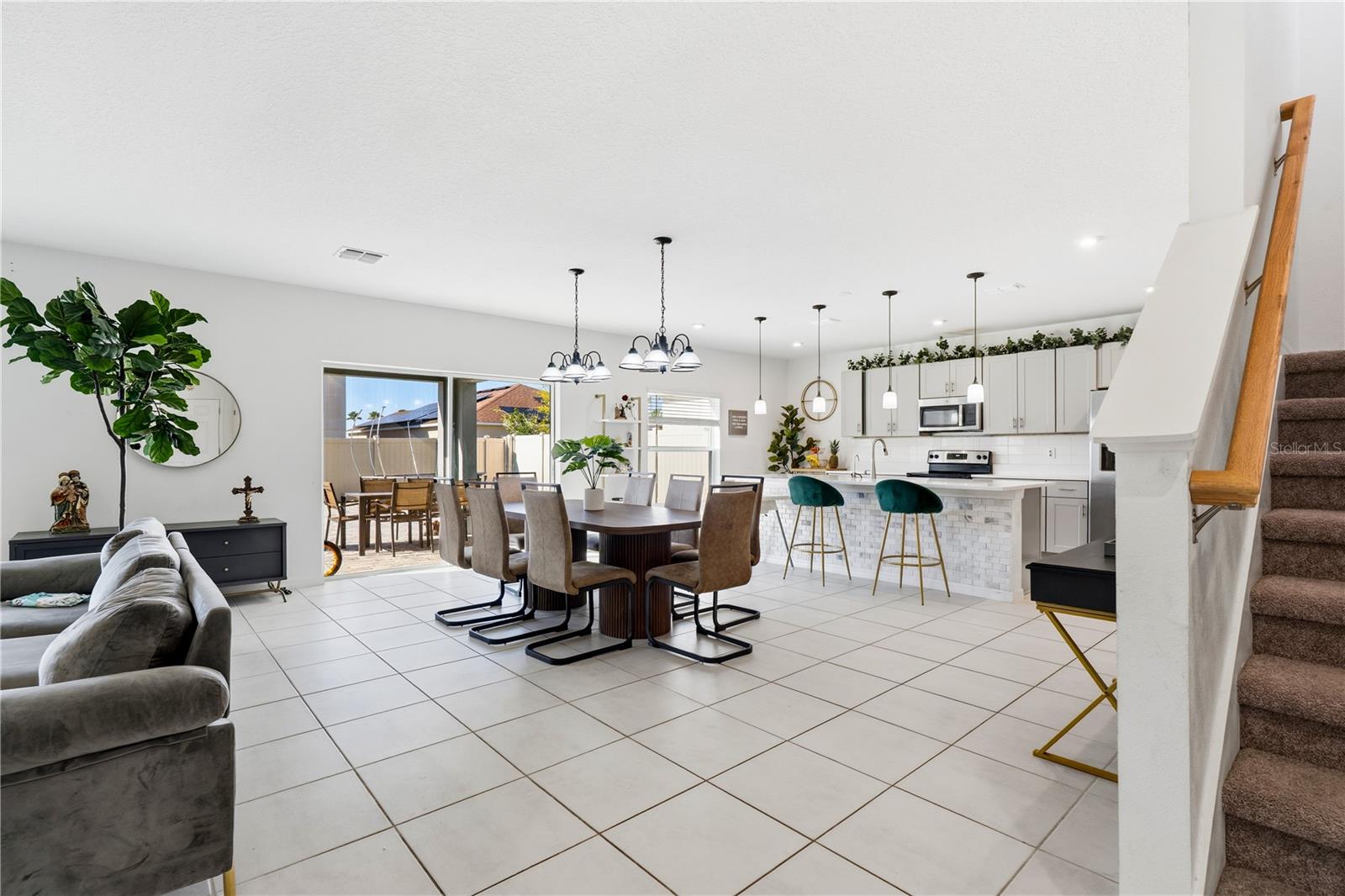 5626 Costa Blanca Way, FL