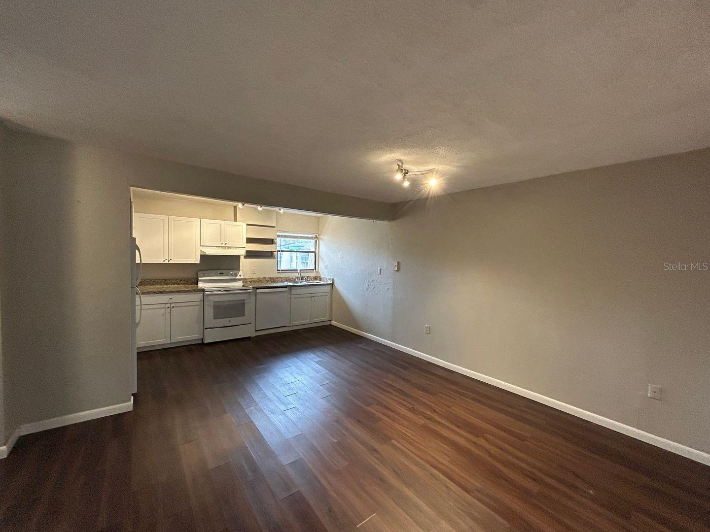2811 Archer Road, FL