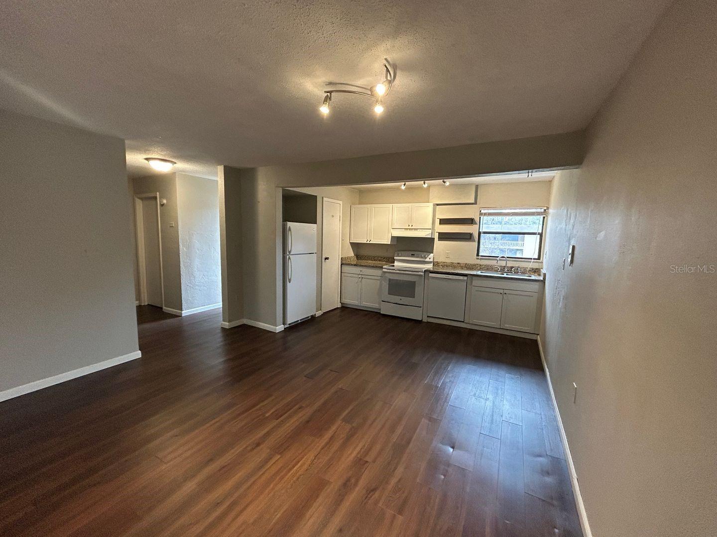 2811 Archer Road, FL