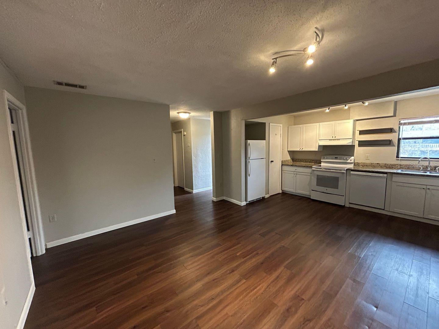 2811 Archer Road, FL