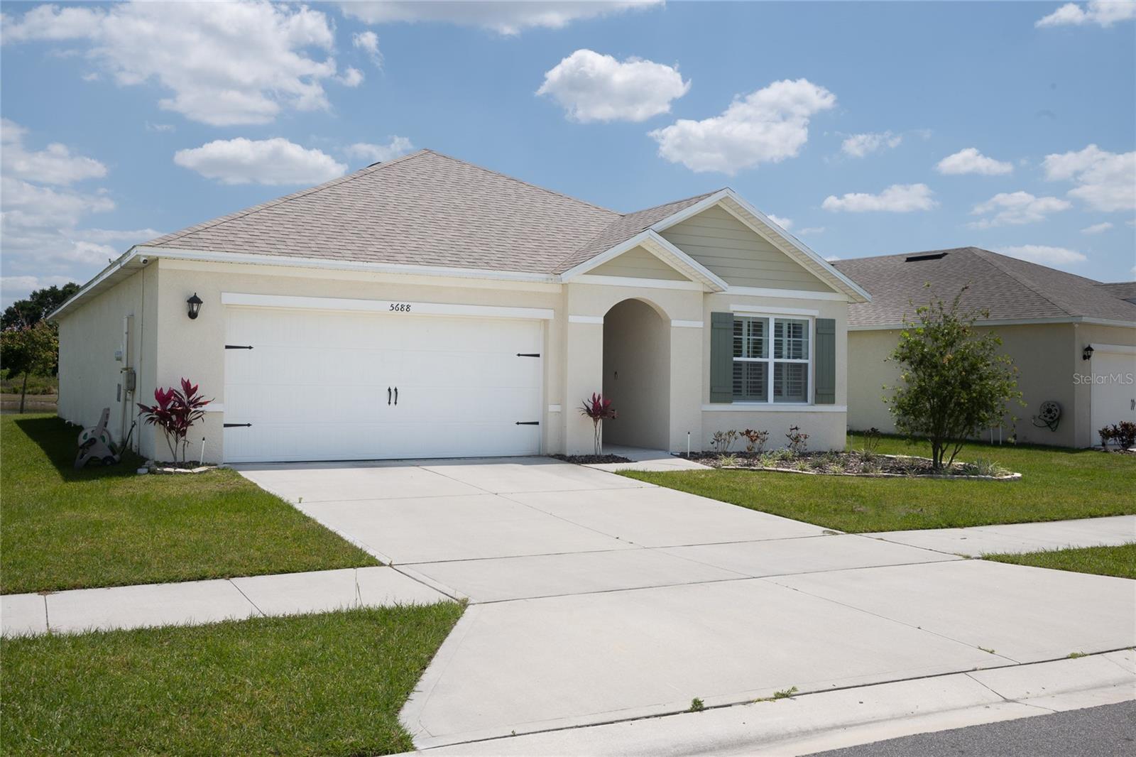 5688 Siltstone Street, FL
