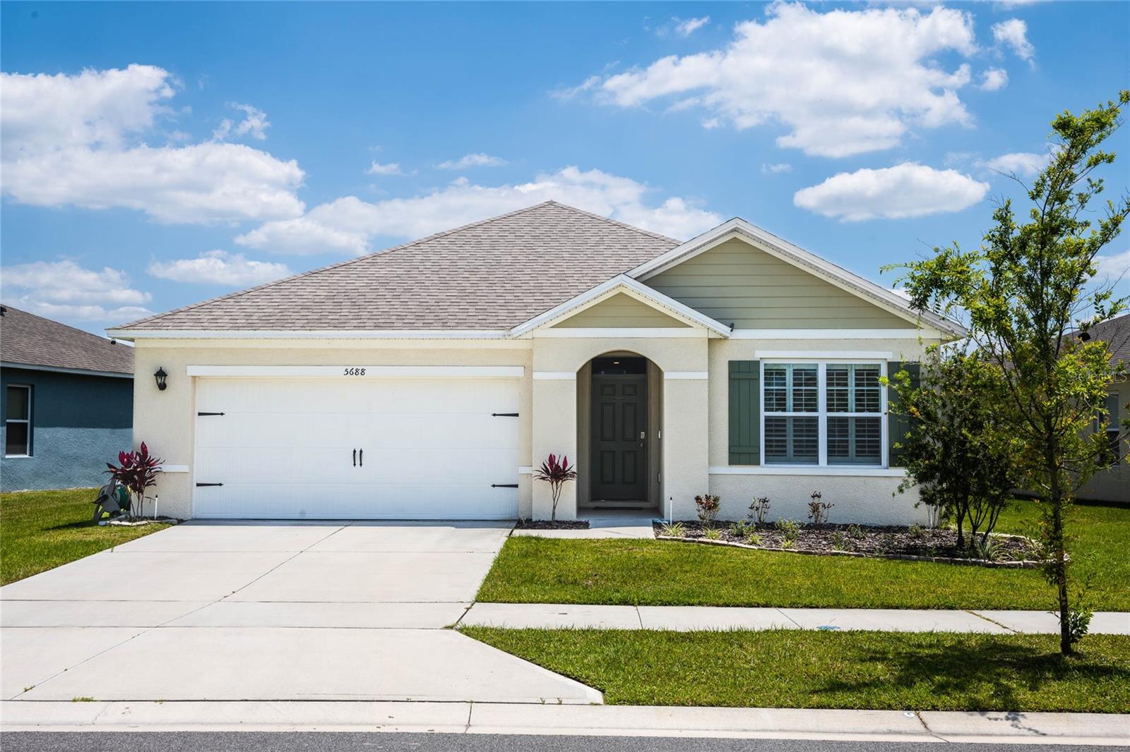 5688 Siltstone Street, FL