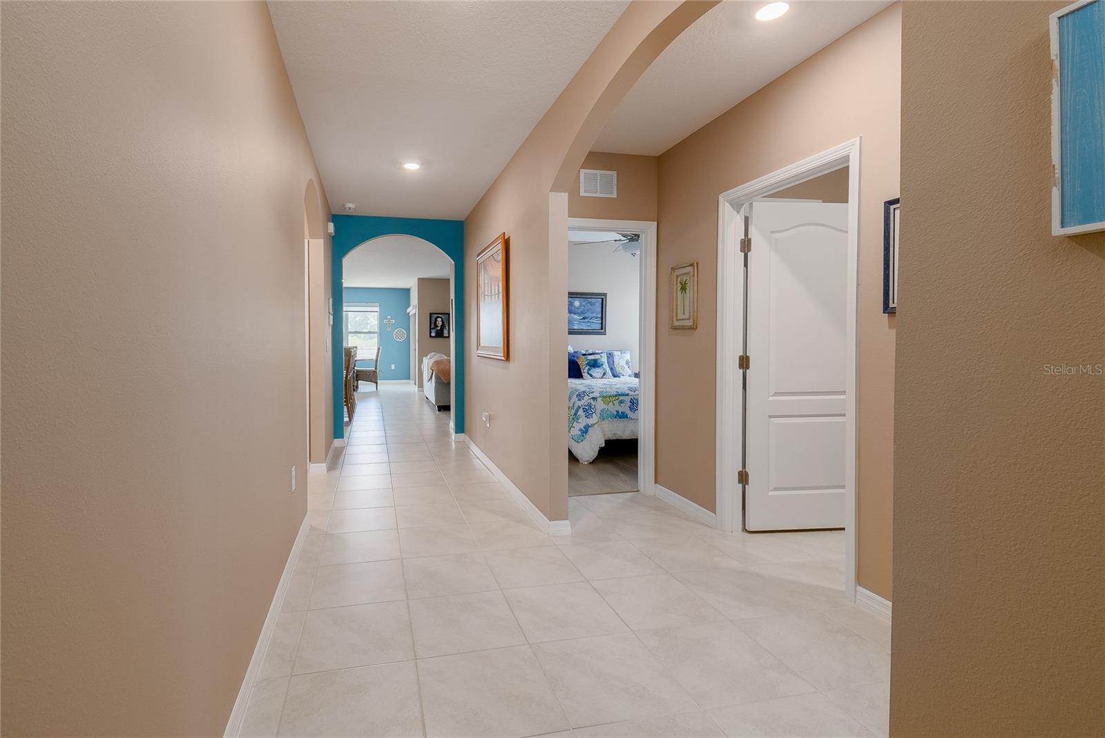 5688 Siltstone Street, FL