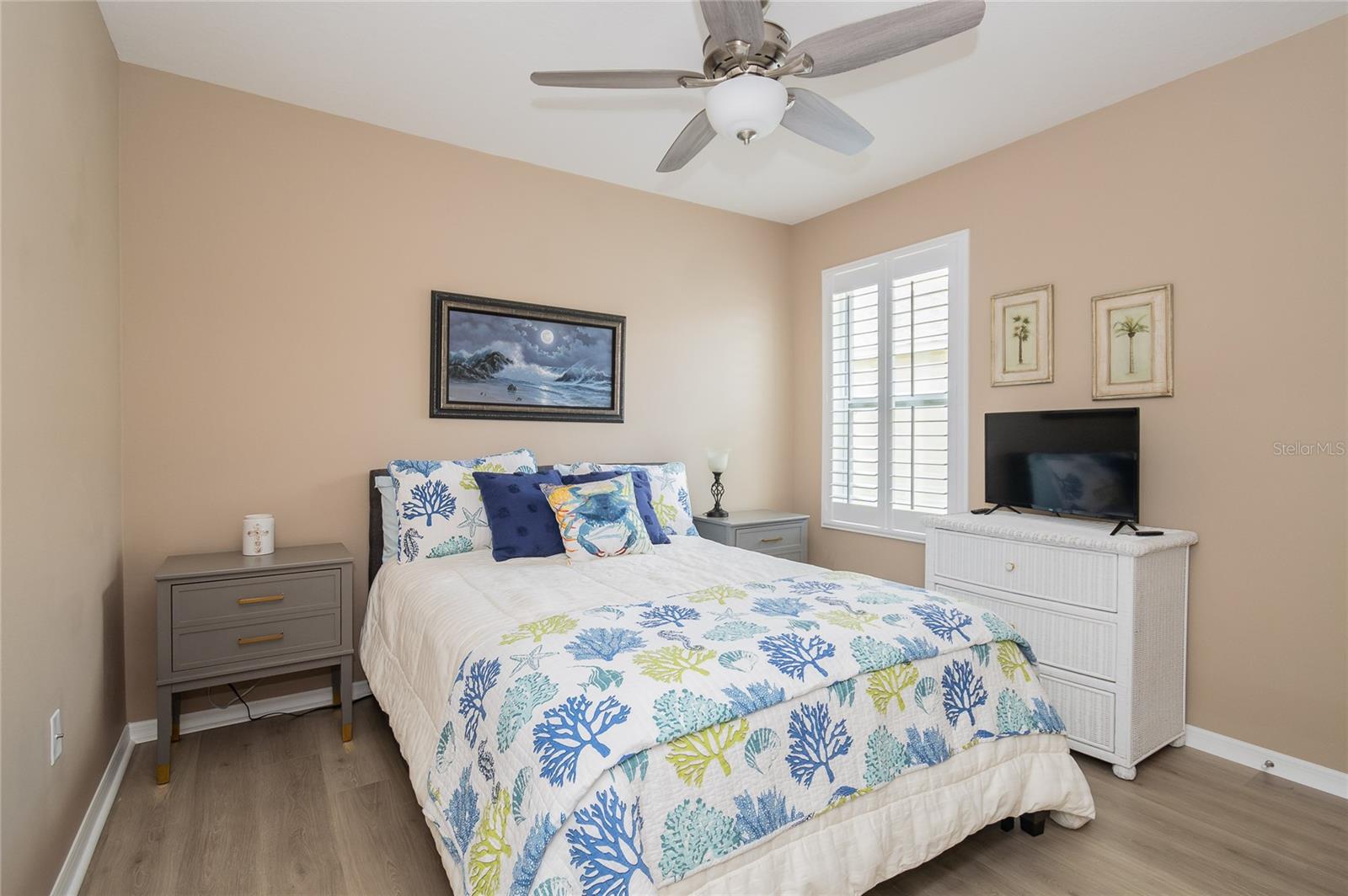 5688 Siltstone Street, FL