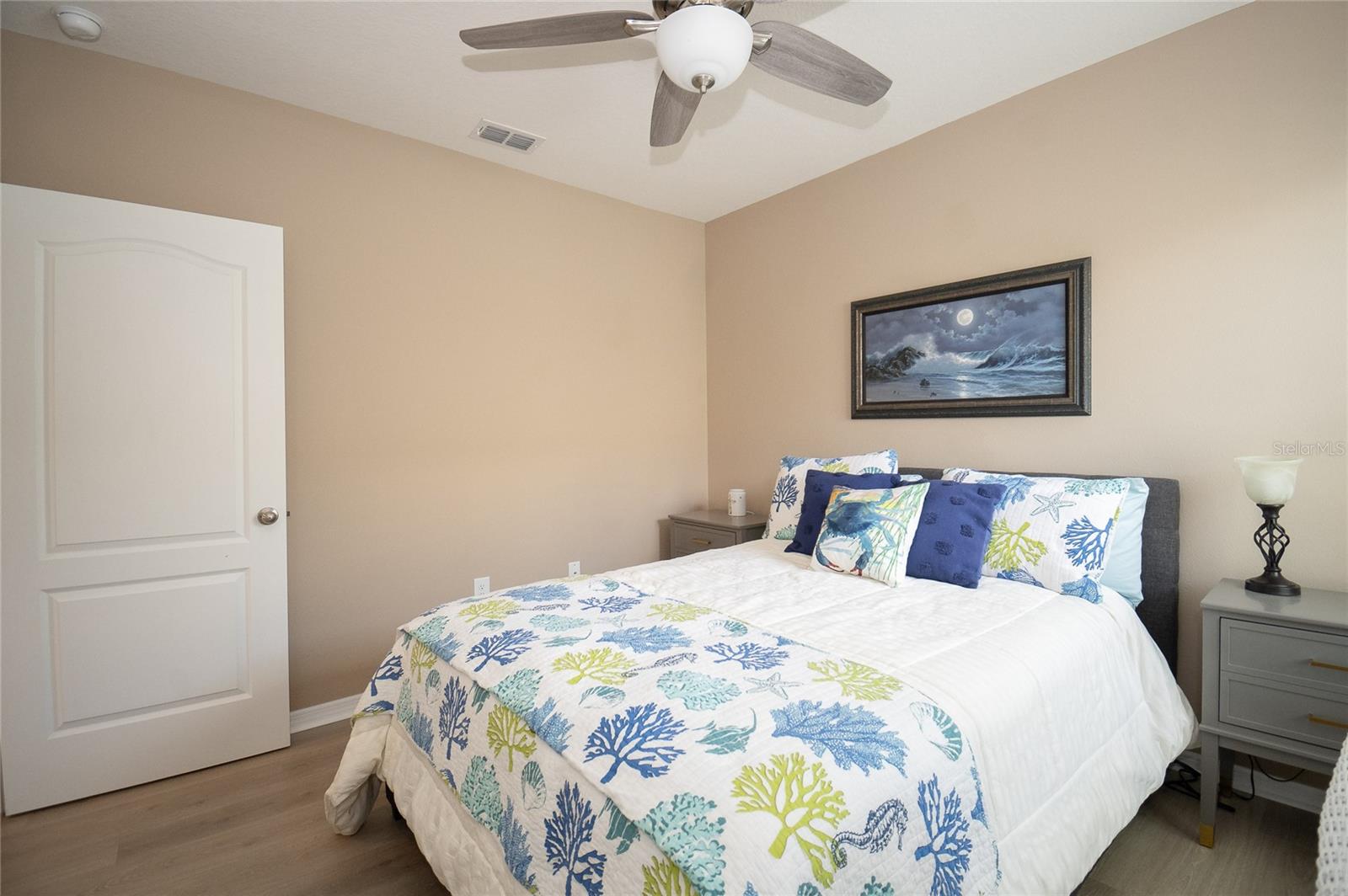 5688 Siltstone Street, FL