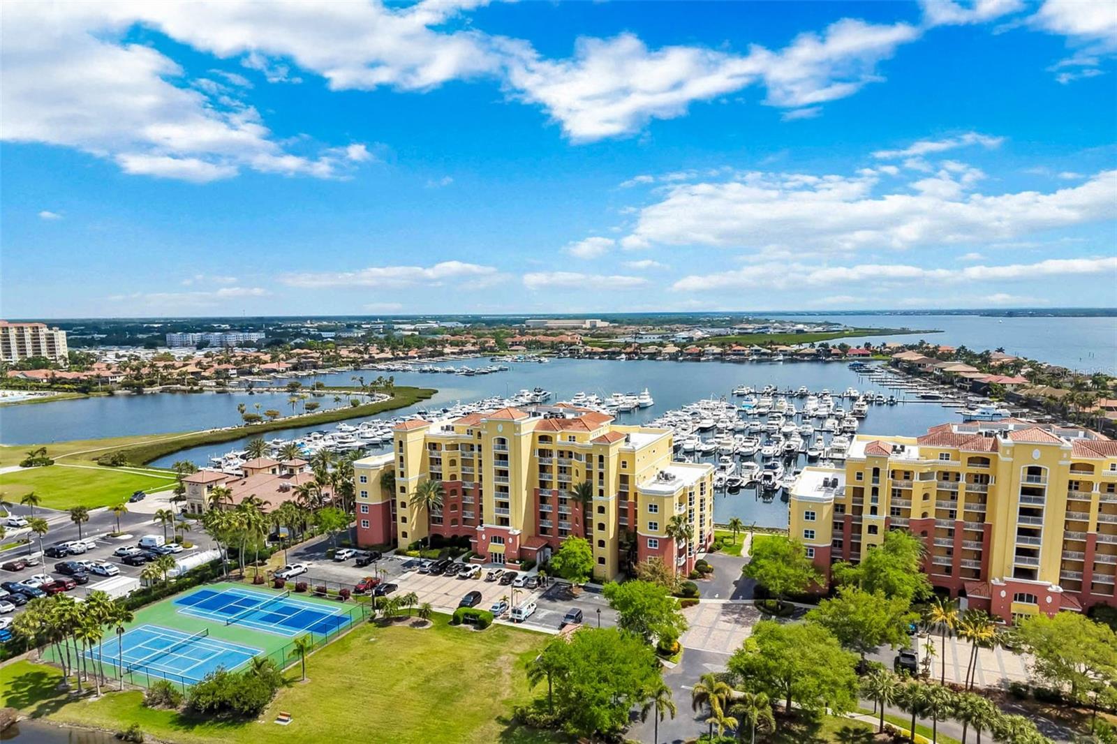 606 Riviera Dunes Way, FL