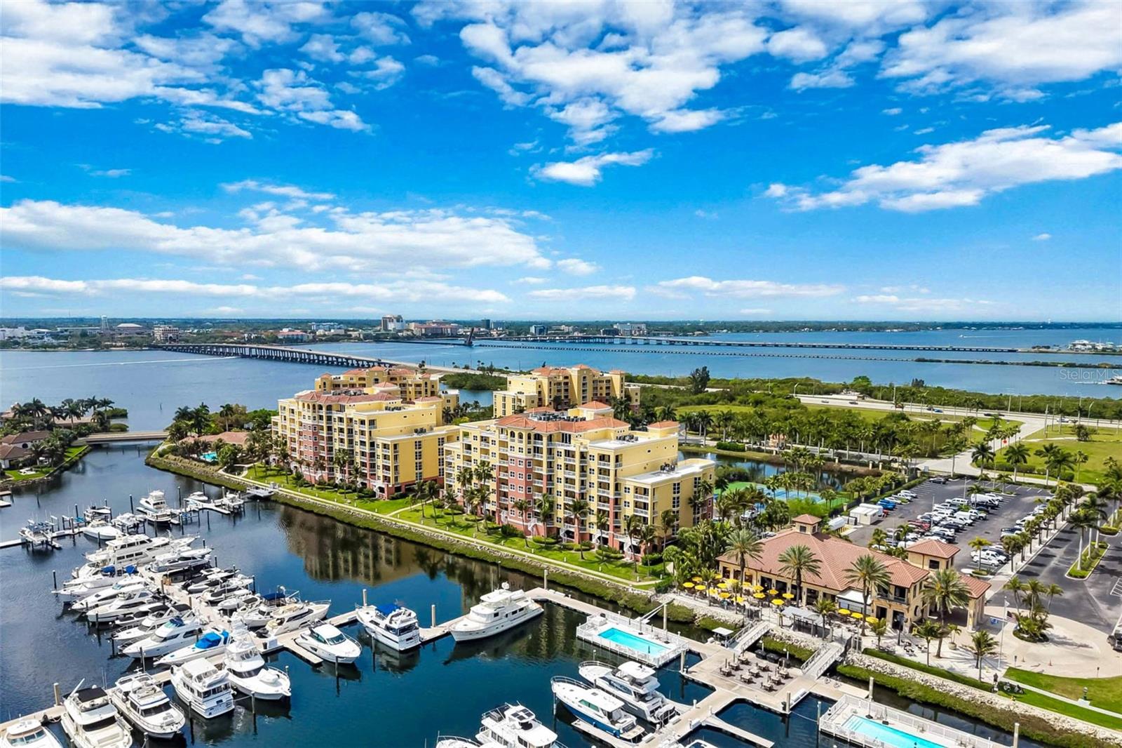 606 Riviera Dunes Way, FL