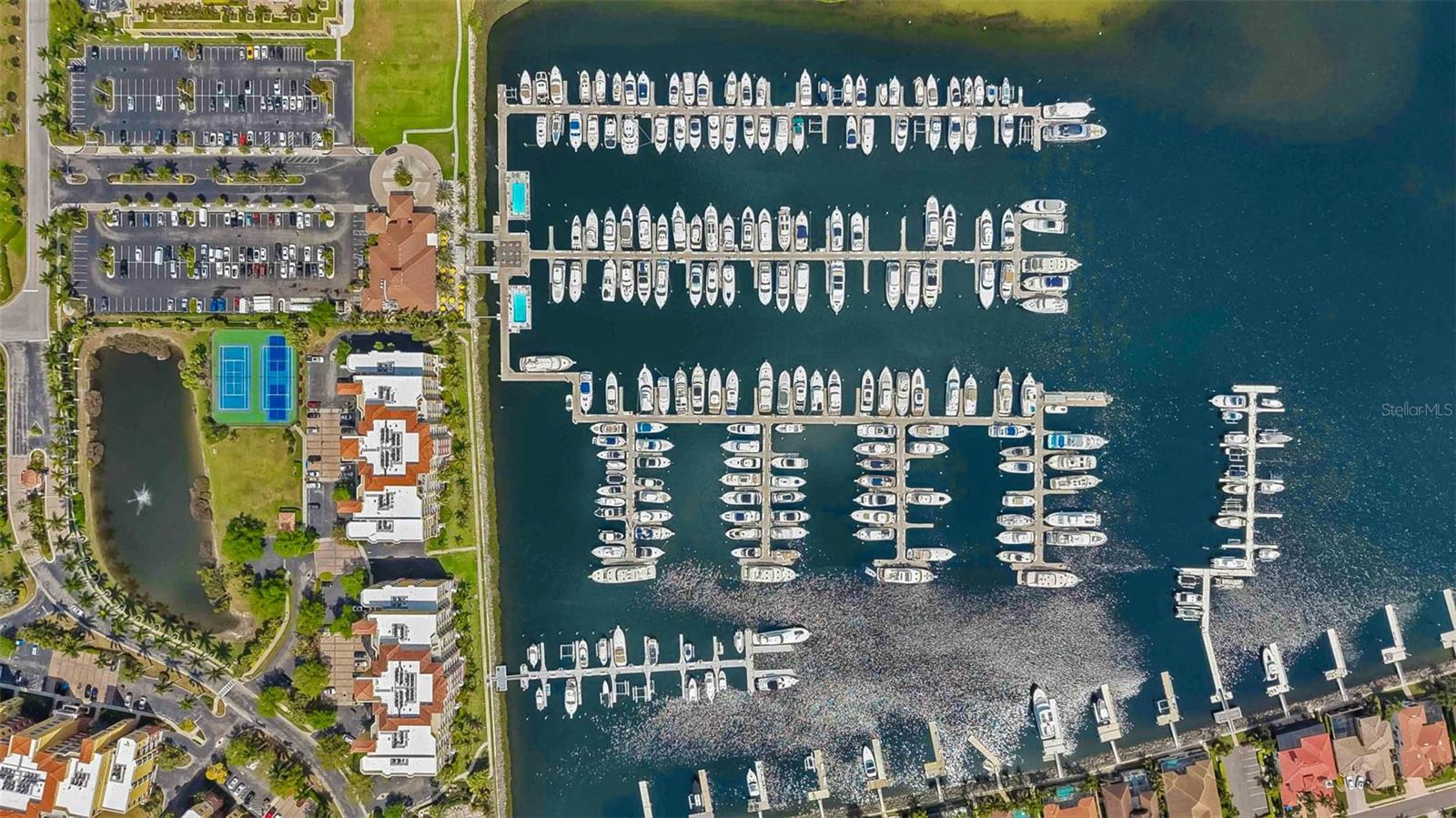 606 Riviera Dunes Way, FL