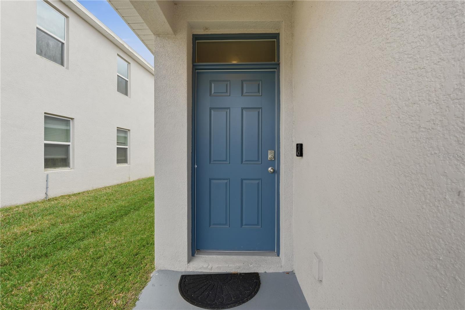 33922 Jasper Stone Drive, FL