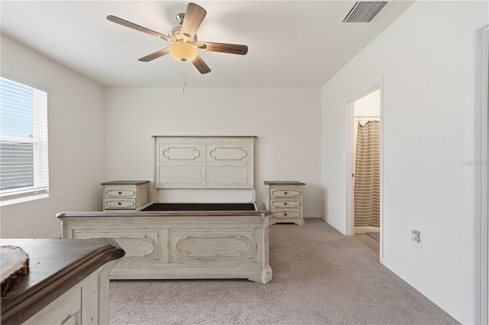 33922 Jasper Stone Drive, FL