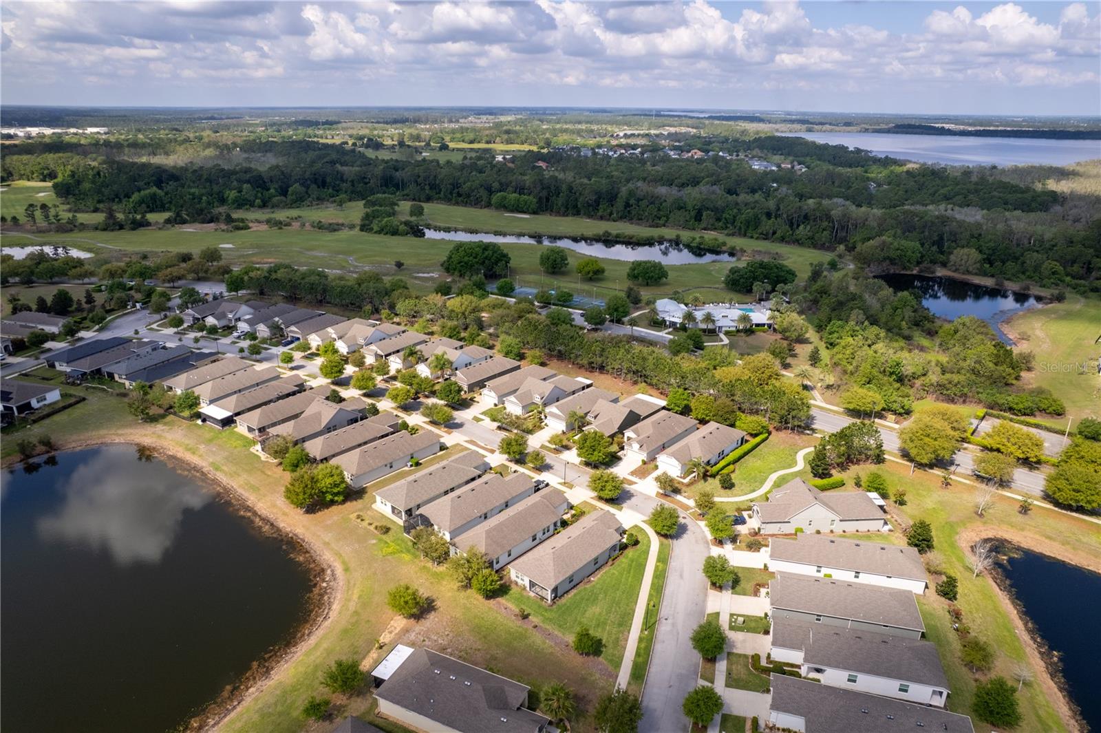 3464 Sagebrush Street, FL