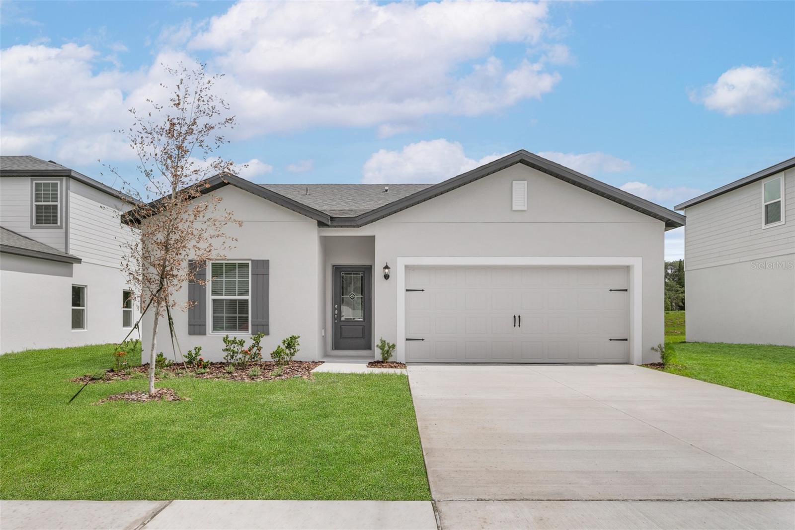 13332 Tula Loop, FL