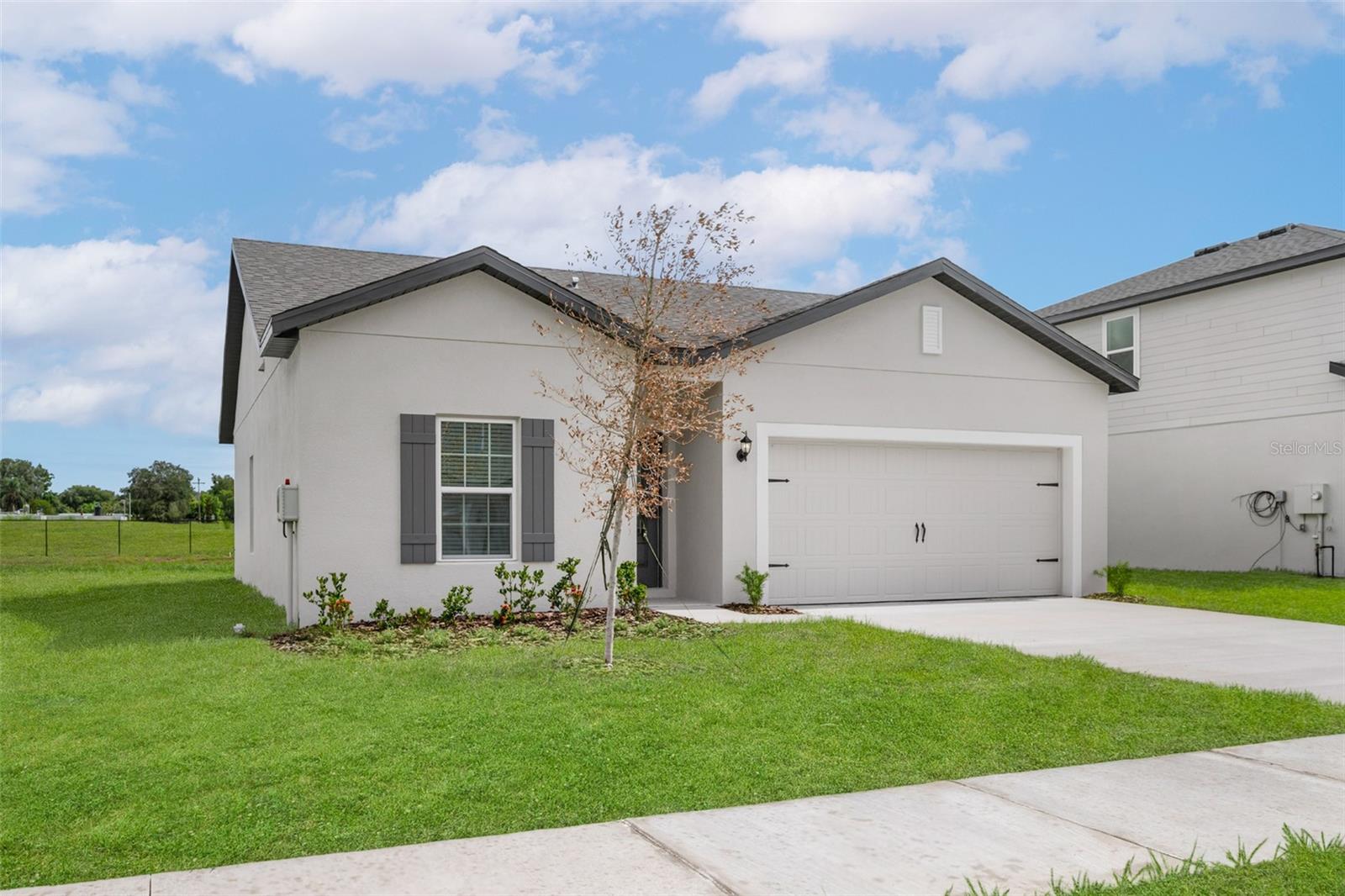 13332 Tula Loop, FL