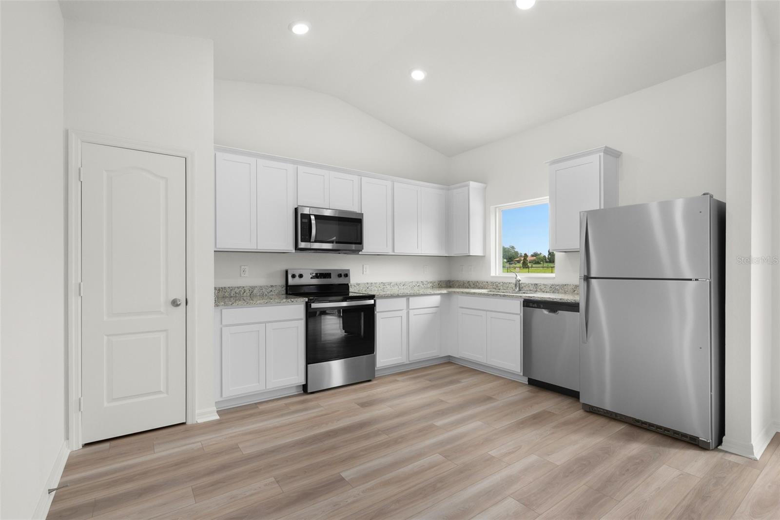 13332 Tula Loop, FL