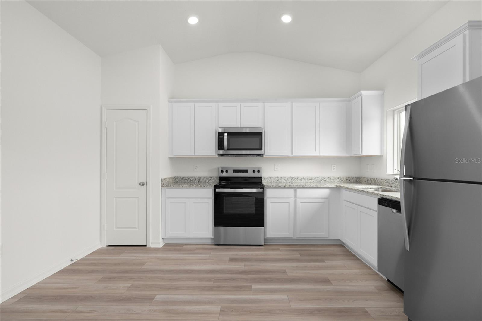 13332 Tula Loop, FL